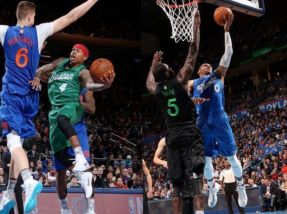 过往的出勤 过往的出勤