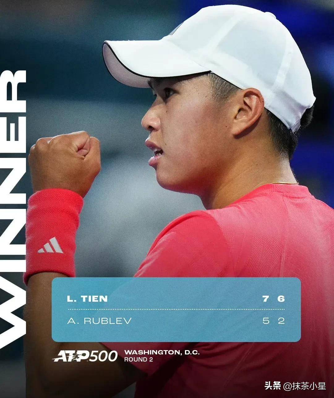 顶尖选手的 顶尖选手的