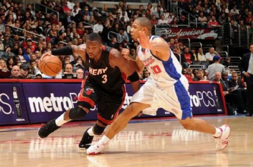 思维同样迅 思维同样迅