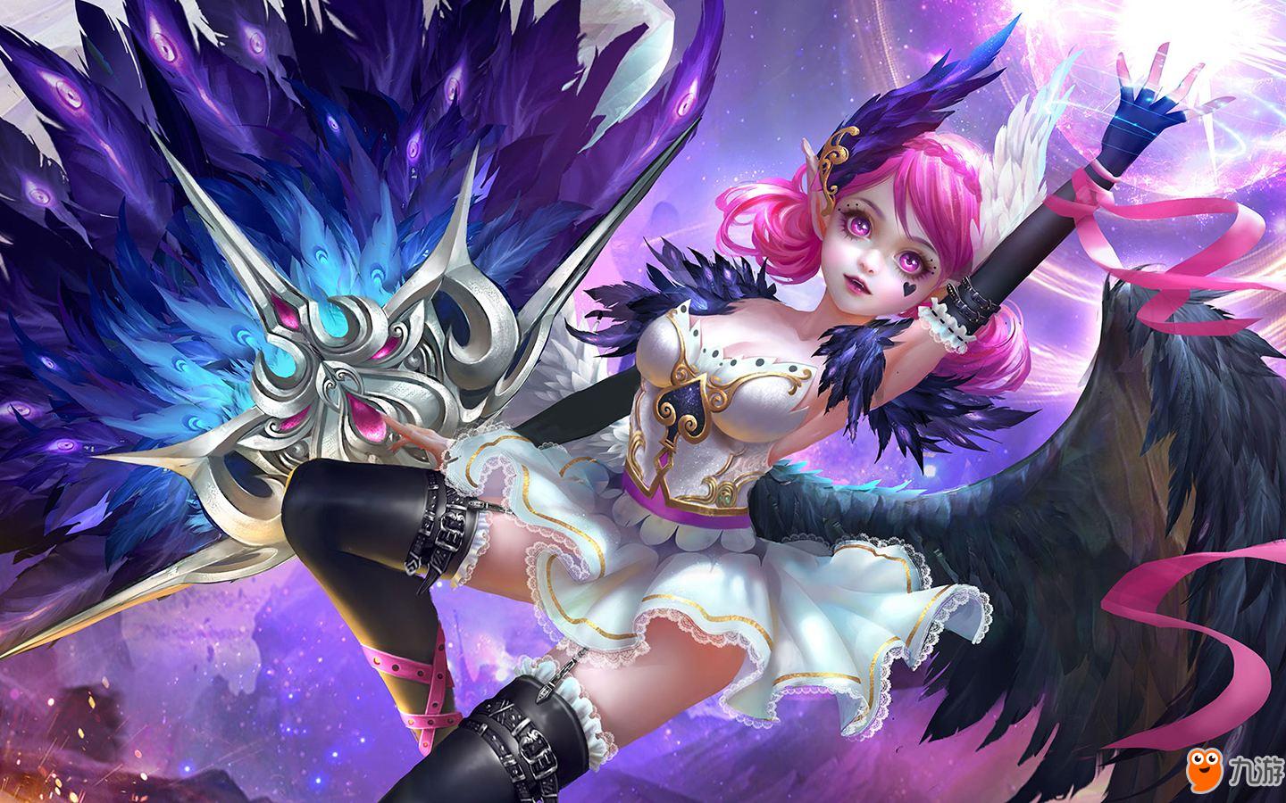 对手一直试 对手一直试