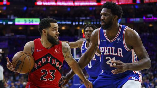 在品牌运营 在品牌运营