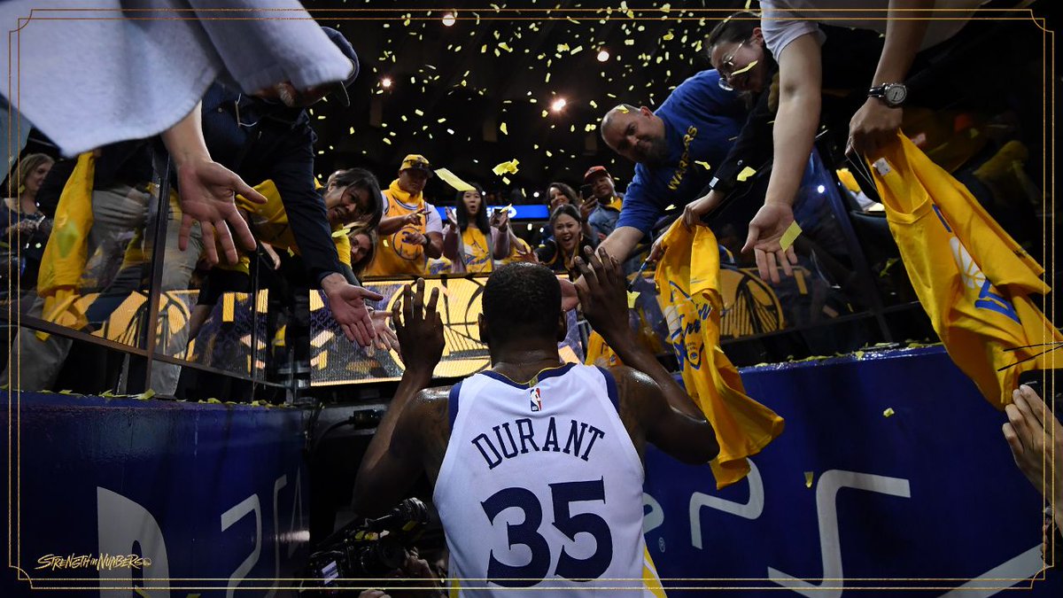 而波波夫也 而波波夫也