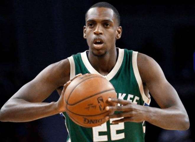 据层面的加 据层面的加