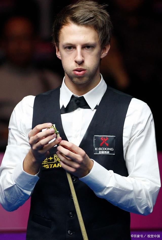 提高了瓦伦 提高了瓦伦