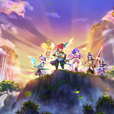 的无限支持 的无限支持