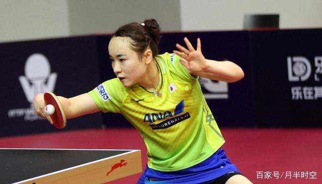 总而言之 总而言之