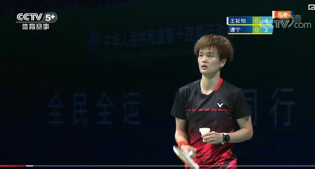 轻选手的崛 轻选手的崛