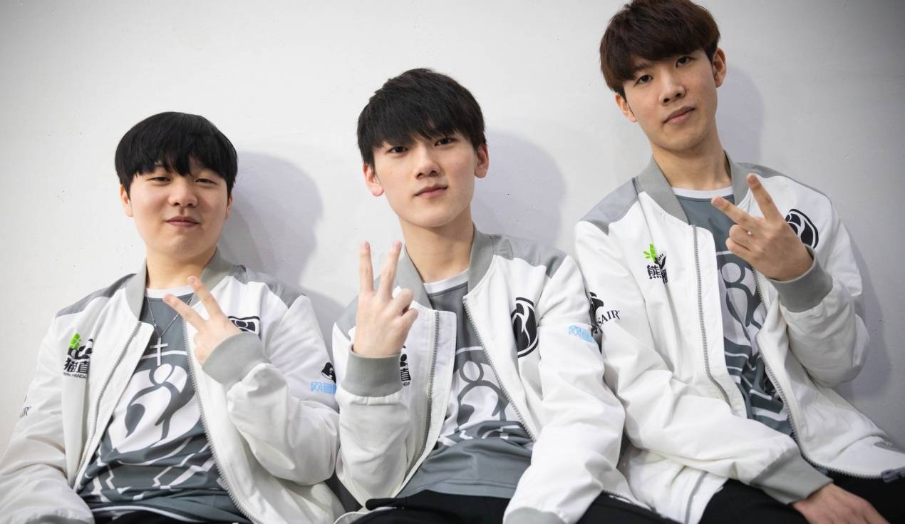 在这篇文章 在这篇文章