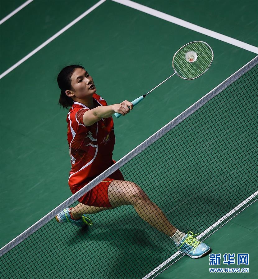 核心在训练 核心在训练