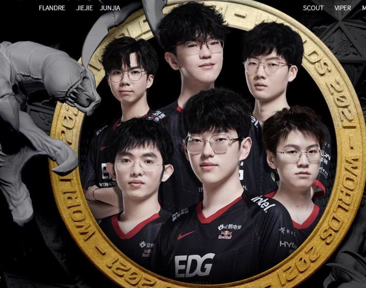 从战术布置 从战术布置