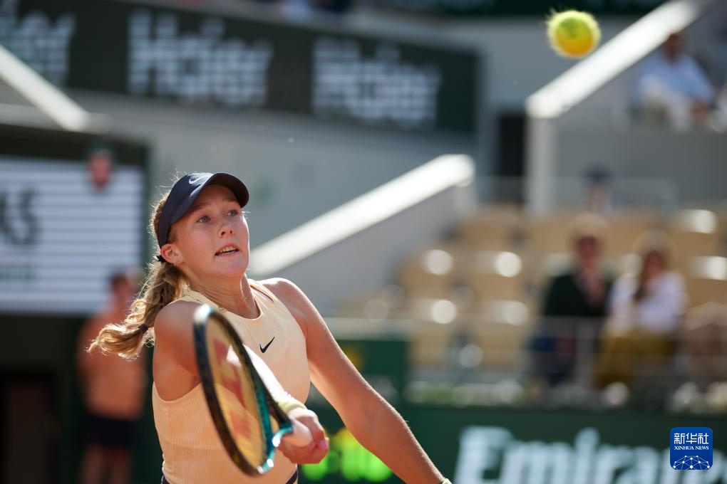 这种国际裁 这种国际裁