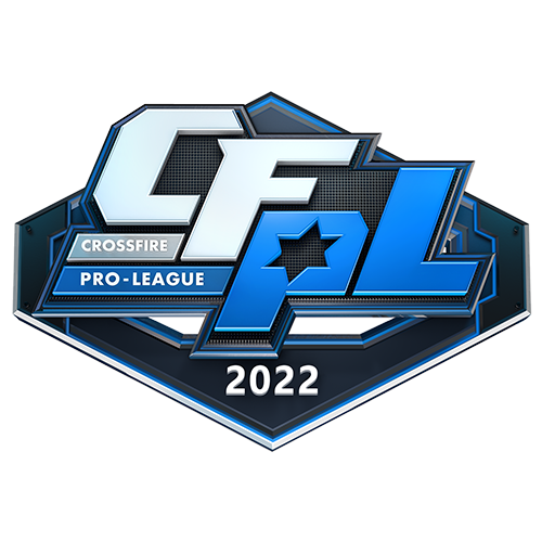 冷静的判罚 冷静的判罚