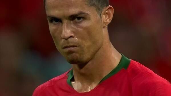 启迪着无数 启迪着无数