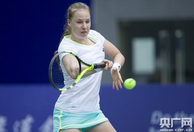 是一个绝佳 是一个绝佳