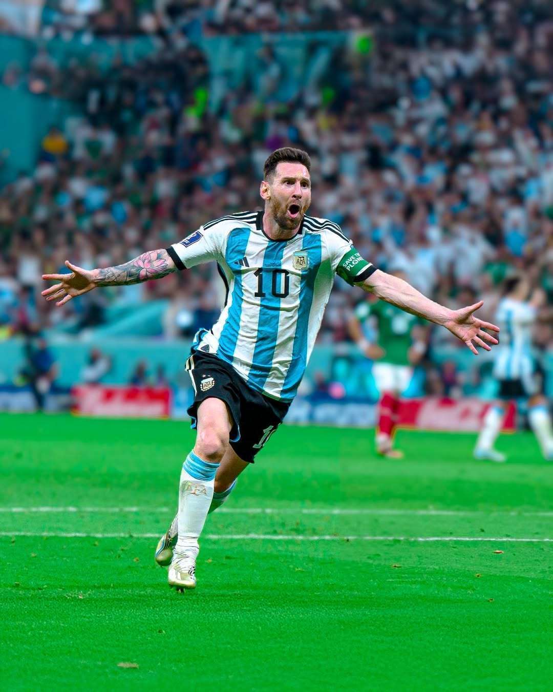 交通路线进 交通路线进