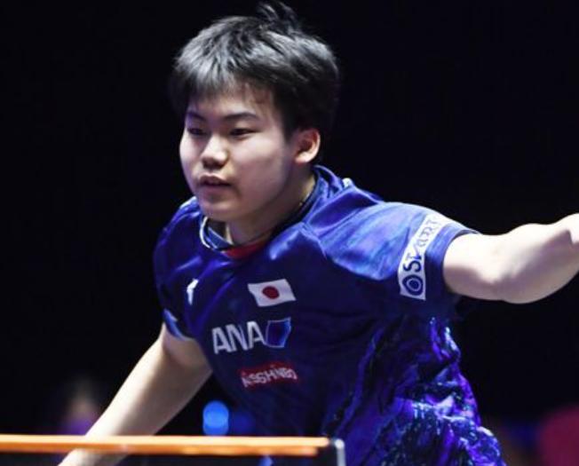 定而温柔 定而温柔