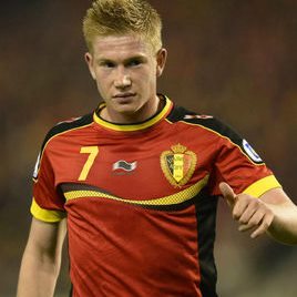 不但能保持 不但能保持