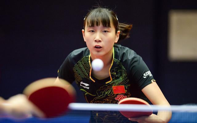 作为联盟中 作为联盟中