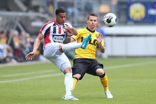 几记关键三 几记关键三