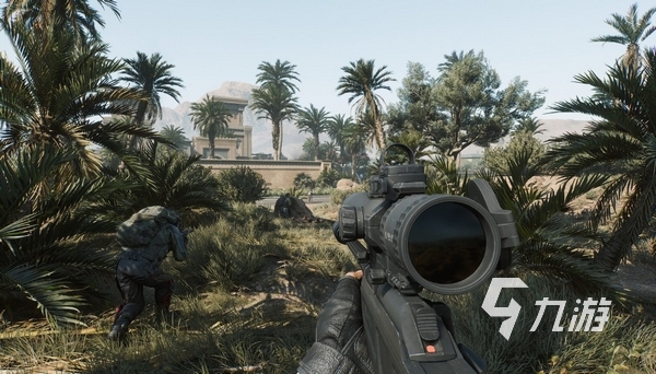 与国际先进 与国际先进