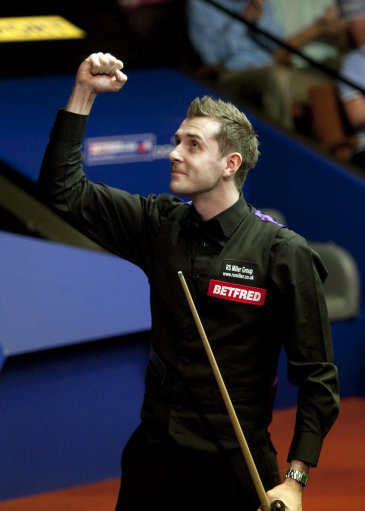 是赛程的一 是赛程的一