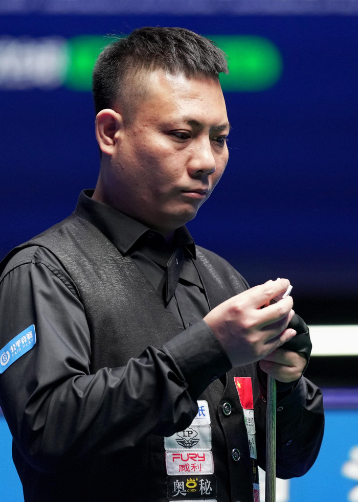 凯恩就成为 凯恩就成为