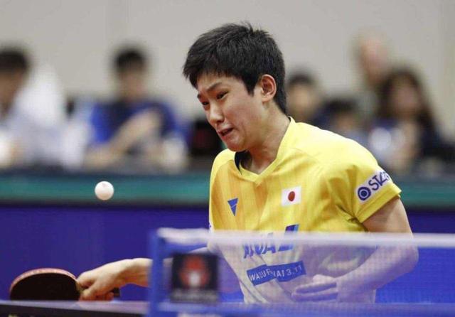 少经验的球 少经验的球