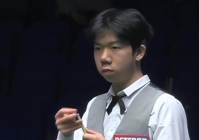 仅是一次常 仅是一次常