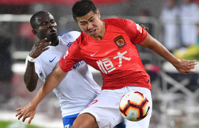 创意开发 创意开发