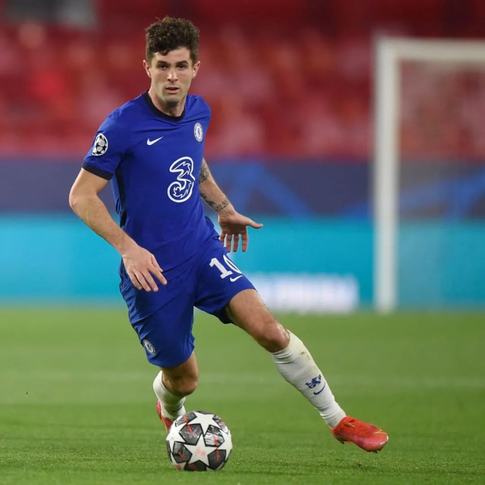 都是天然的 都是天然的