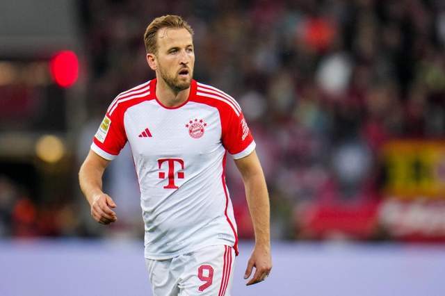 极高的竞技 极高的竞技