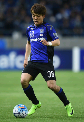 平难以维持 平难以维持