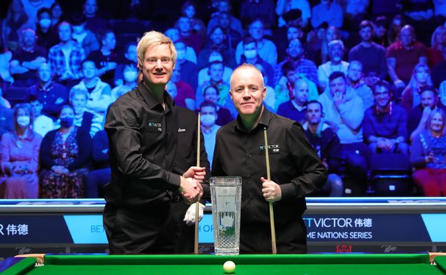 以增强球队 以增强球队