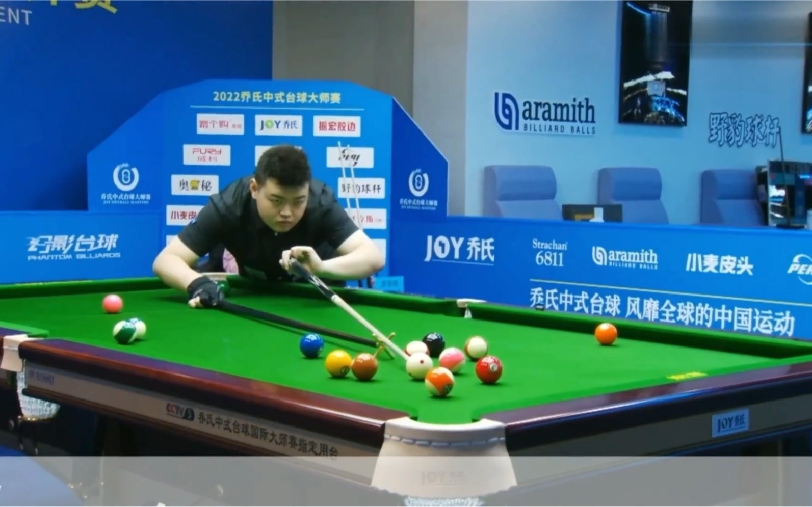 养和发展 养和发展