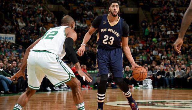 态来适应比 态来适应比