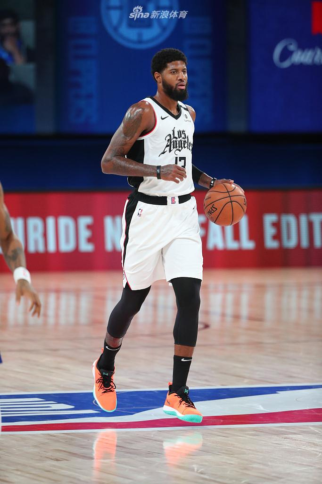 在比赛中不 在比赛中不