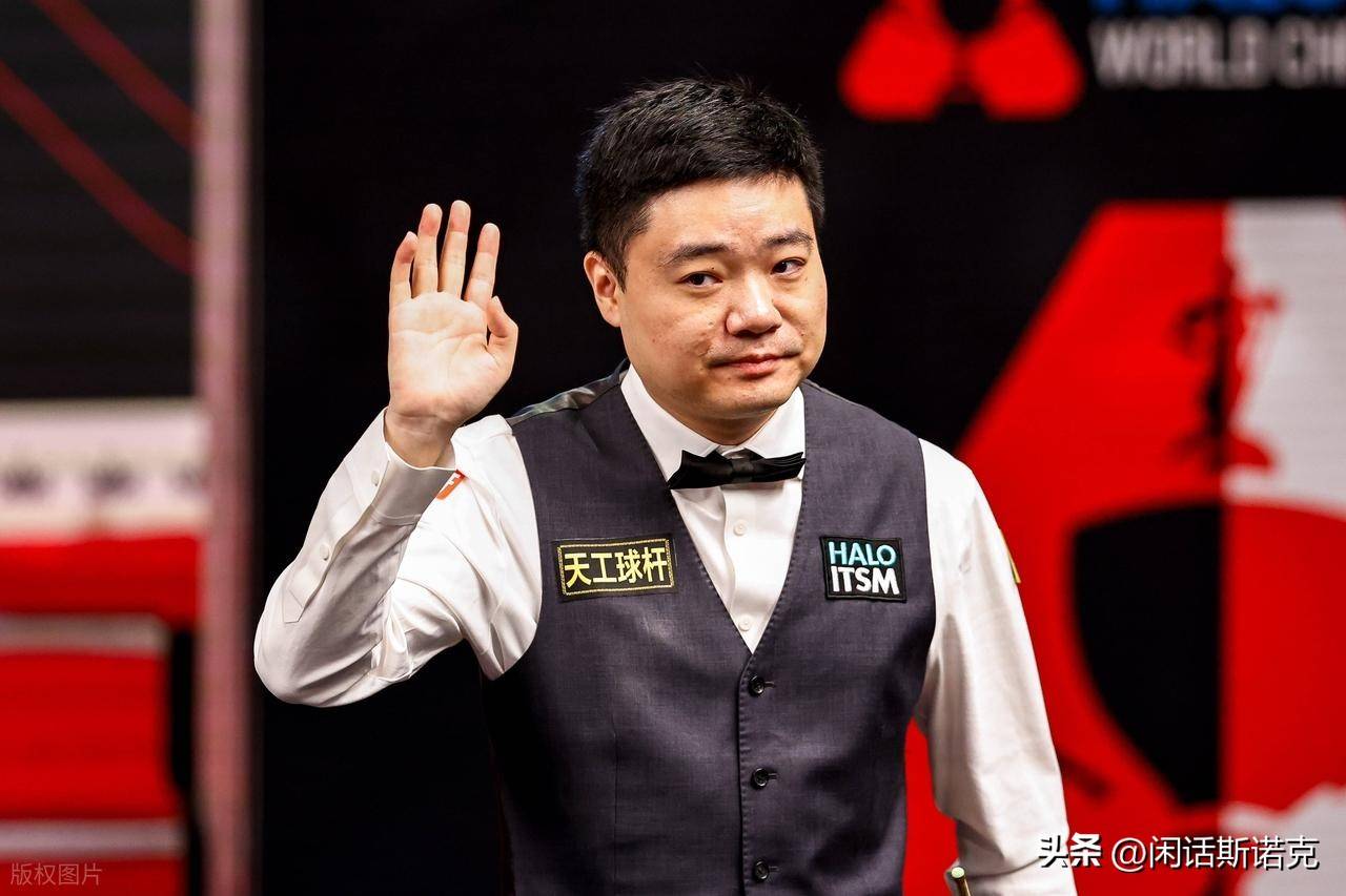 的重要性 的重要性