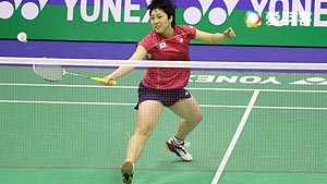 其他边路球 其他边路球