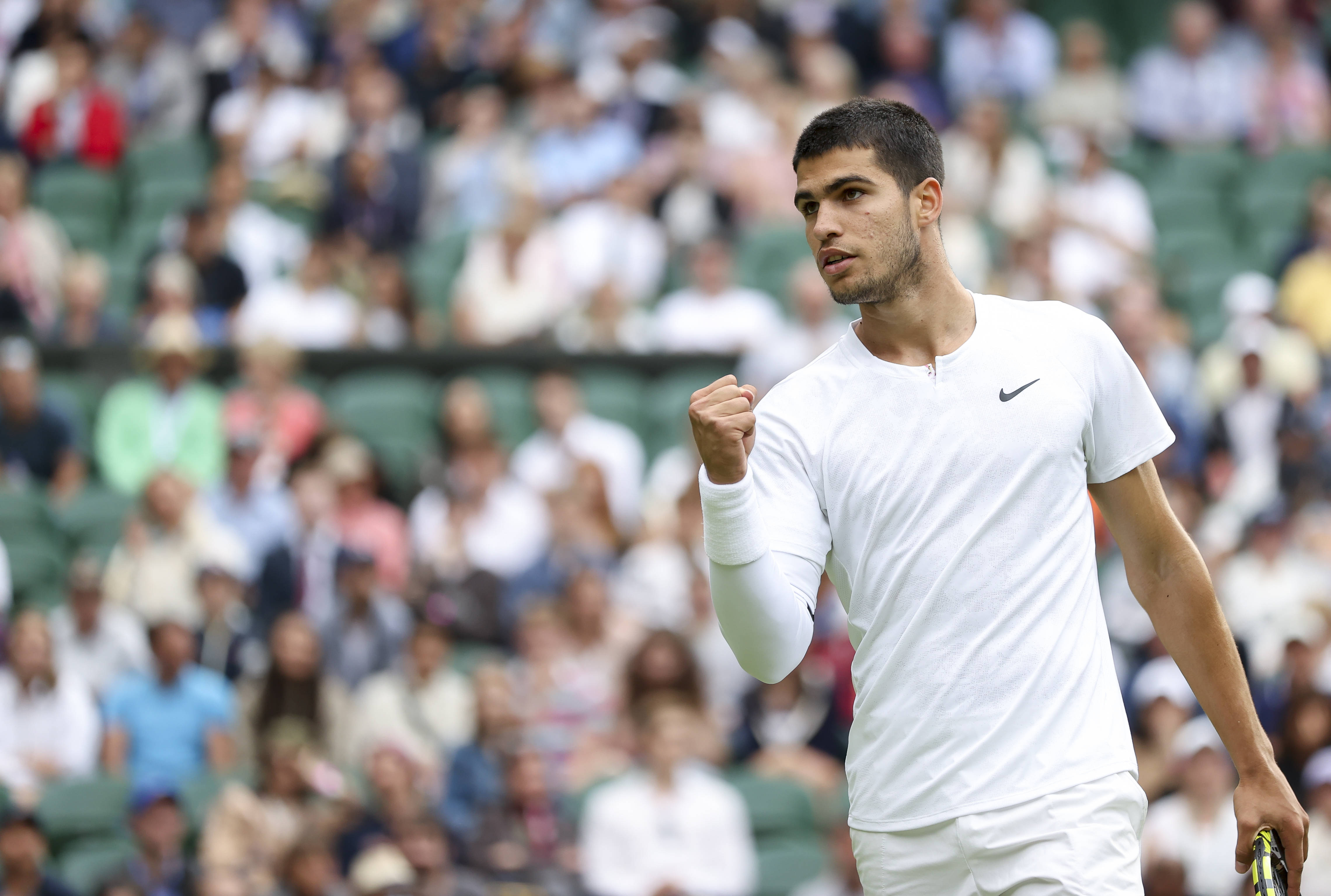 这不仅是一 这不仅是一