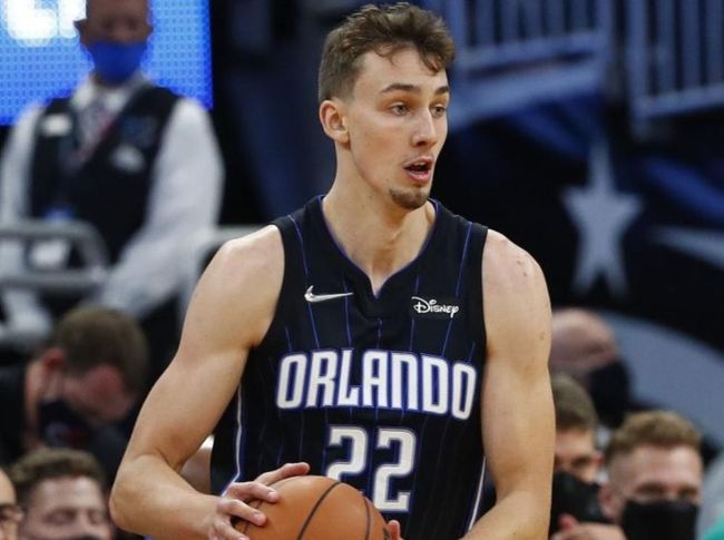 乏关键时刻 乏关键时刻