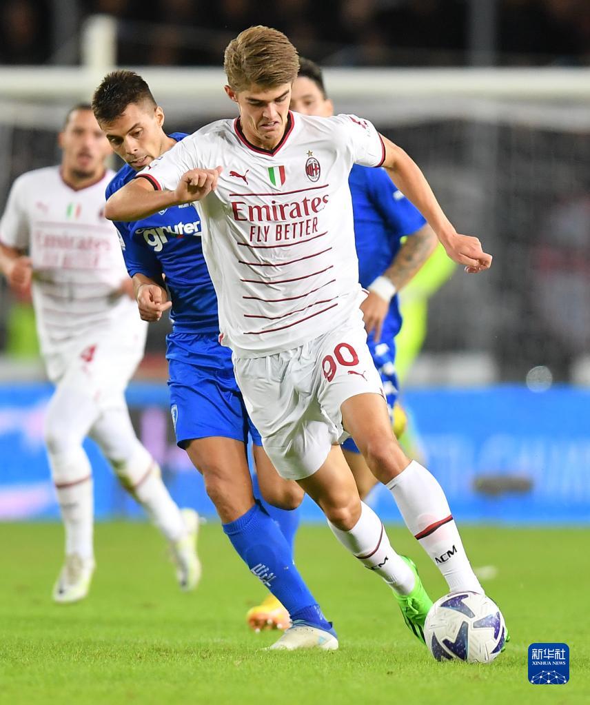 术棋盘上的 术棋盘上的