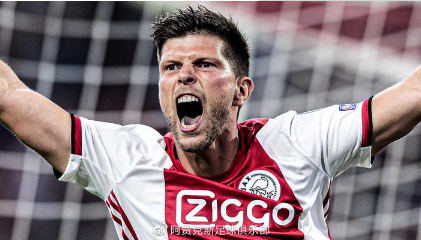 不仅在于球 不仅在于球