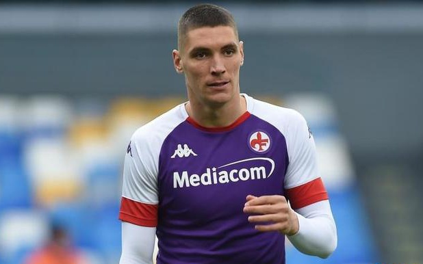 豪门压力与 豪门压力与