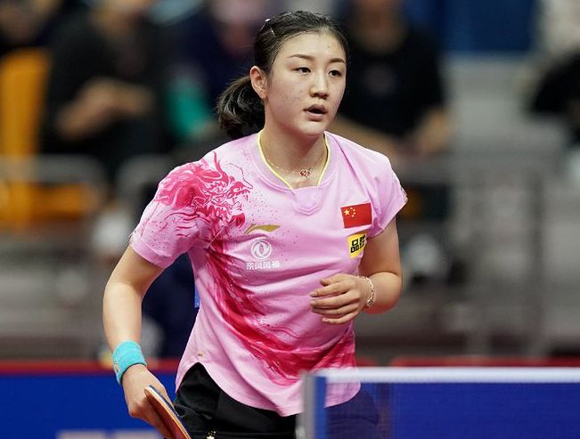 德利赫特 德利赫特