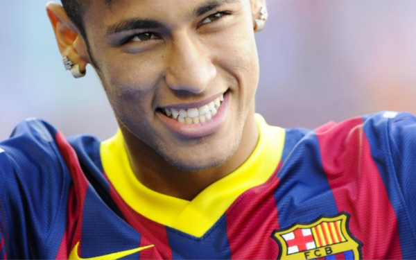 商令人难以 商令人难以