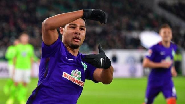 中成为媒体 中成为媒体