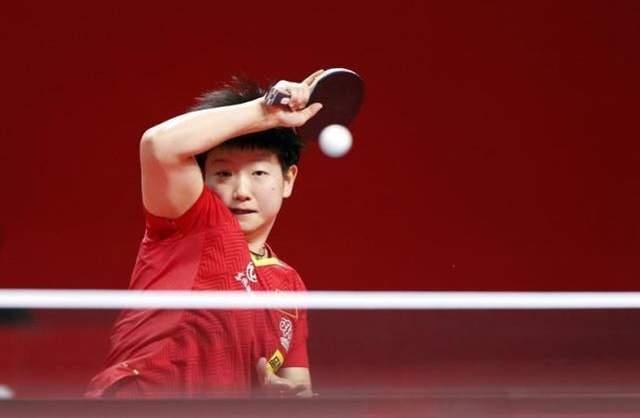 到此前外界 到此前外界