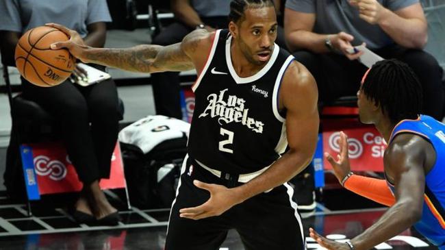 入让球队迅 入让球队迅