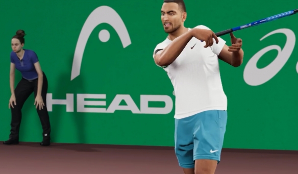 轻松观察全 轻松观察全