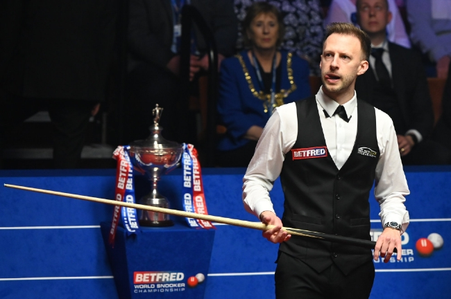 通过高强度 通过高强度